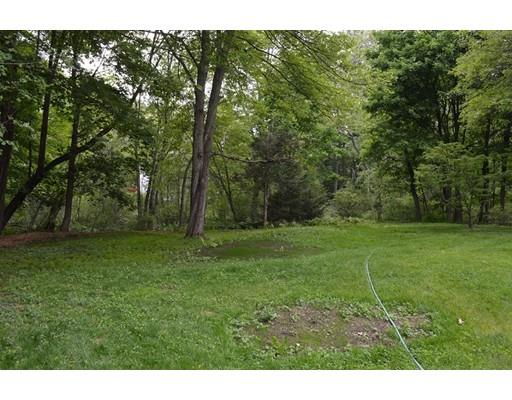 35 Spring St, Millis, MA 02054 photo 28