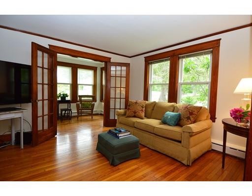 35 Spring St, Millis, MA 02054 photo 13