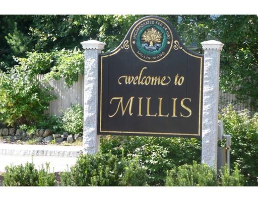35 Spring St, Millis, MA 02054 photo 30
