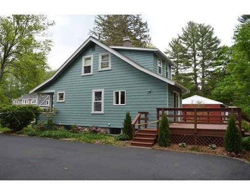 35 Spring St, Millis, MA 02054 photo 3