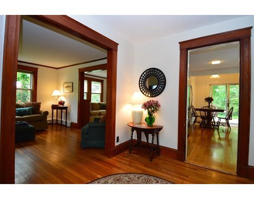 35 Spring St, Millis, MA 02054 photo 6
