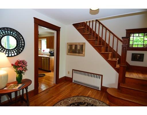 35 Spring St, Millis, MA 02054 photo 5