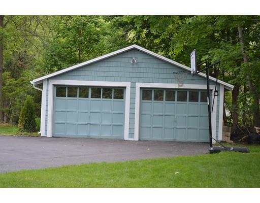 35 Spring St, Millis, MA 02054 photo 23