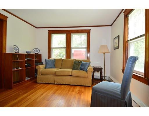 35 Spring St, Millis, MA 02054 photo 12