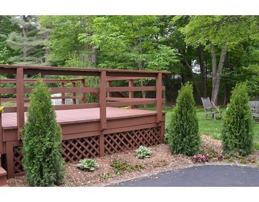 35 Spring St, Millis, MA 02054 photo 25