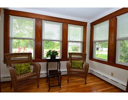 35 Spring St, Millis, MA 02054 photo 17