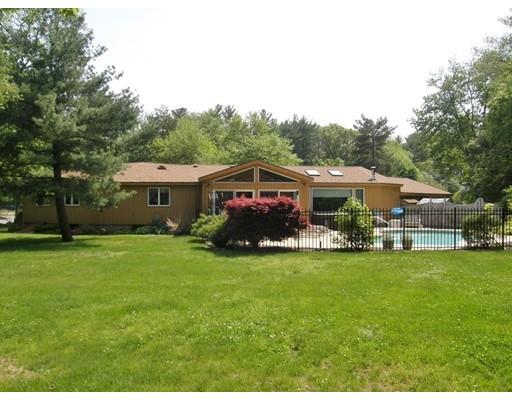 14 Kenmore Dr, Danvers, MA 01923 photo 24