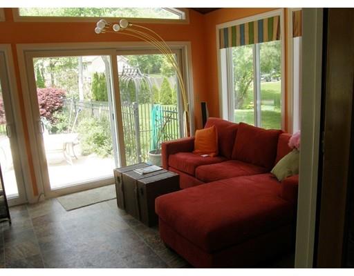 14 Kenmore Dr, Danvers, MA 01923 photo 15