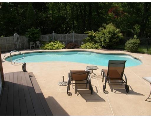 14 Kenmore Dr, Danvers, MA 01923 photo 29