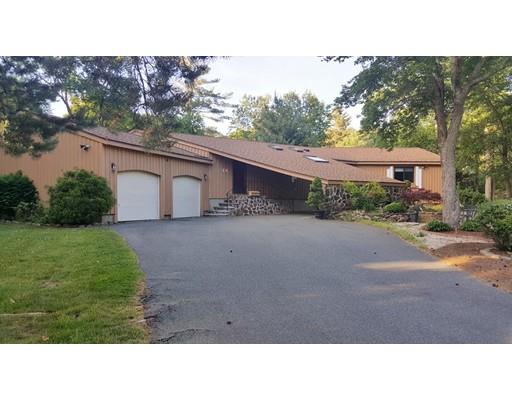 14 Kenmore Dr, Danvers, MA 01923 photo 1