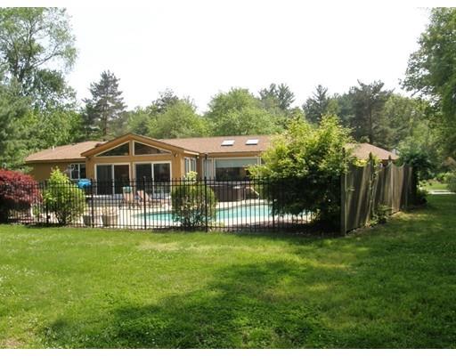 14 Kenmore Dr, Danvers, MA 01923 photo 25