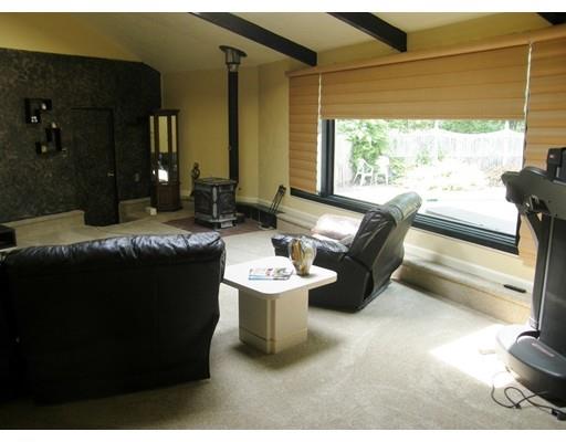 14 Kenmore Dr, Danvers, MA 01923 photo 7