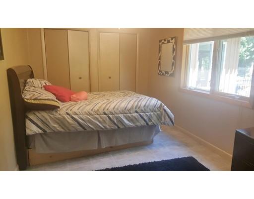 14 Kenmore Dr, Danvers, MA 01923 photo 20
