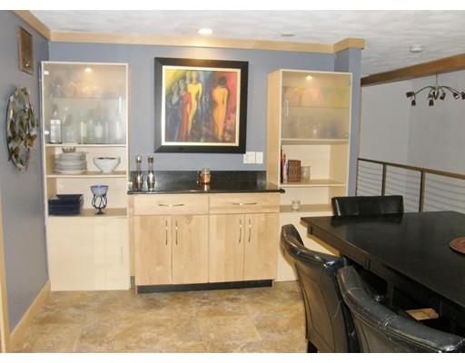14 Kenmore Dr, Danvers, MA 01923 photo 8