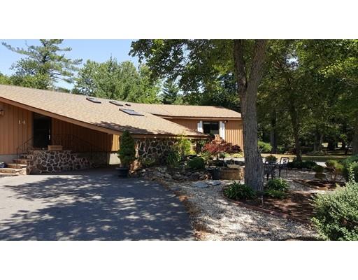 14 Kenmore Dr, Danvers, MA 01923 photo 3