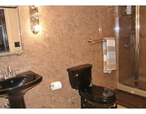 14 Kenmore Dr, Danvers, MA 01923 photo 23