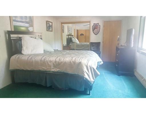 14 Kenmore Dr, Danvers, MA 01923 photo 19