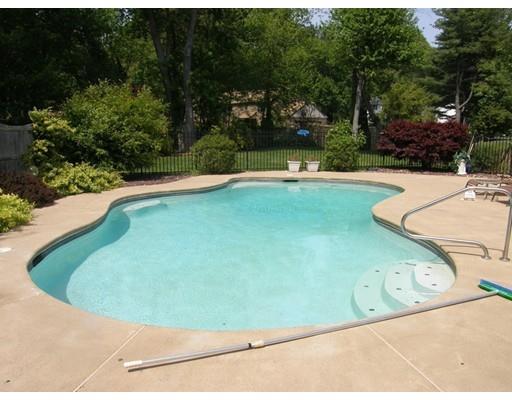 14 Kenmore Dr, Danvers, MA 01923 photo 30