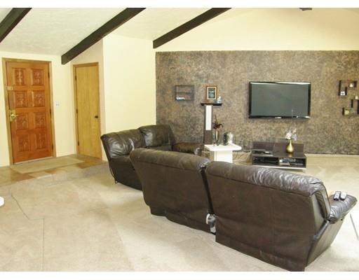 14 Kenmore Dr, Danvers, MA 01923 photo 6