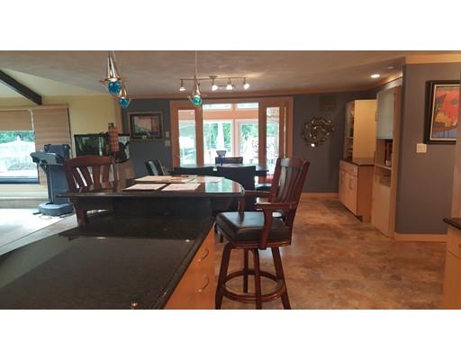 14 Kenmore Dr, Danvers, MA 01923 photo 14