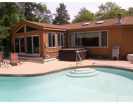 14 Kenmore Dr, Danvers, MA 01923 photo 27
