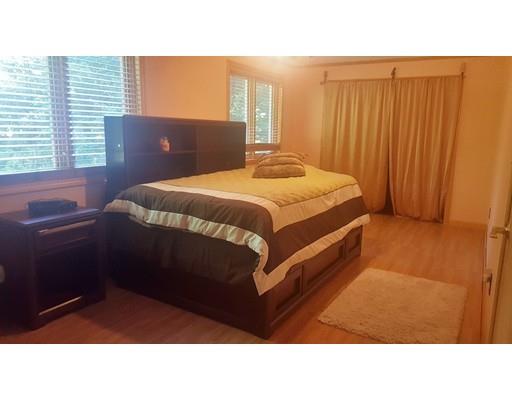 14 Kenmore Dr, Danvers, MA 01923 photo 21