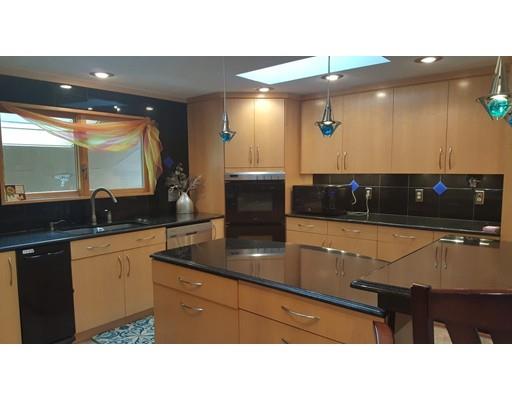 14 Kenmore Dr, Danvers, MA 01923 photo 13