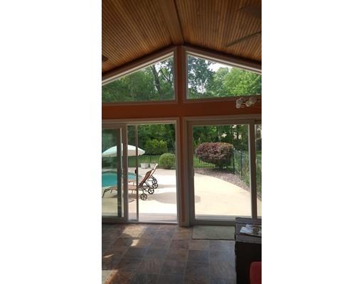 14 Kenmore Dr, Danvers, MA 01923 photo 17