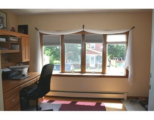 14 Milton Rd, Danvers, MA 01923 photo 3