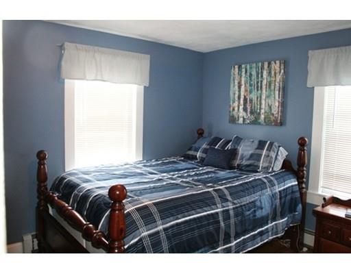 14 Milton Rd, Danvers, MA 01923 photo 10