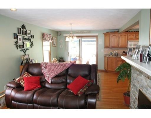 14 Milton Rd, Danvers, MA 01923 photo 6