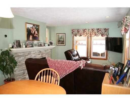 14 Milton Rd, Danvers, MA 01923 photo 4