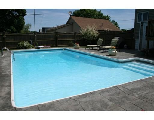 14 Milton Rd, Danvers, MA 01923 photo 15