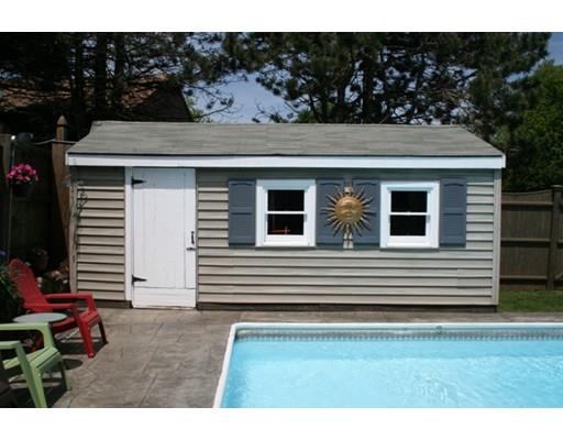 14 Milton Rd, Danvers, MA 01923 photo 17