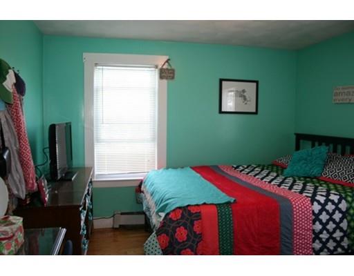 14 Milton Rd, Danvers, MA 01923 photo 11