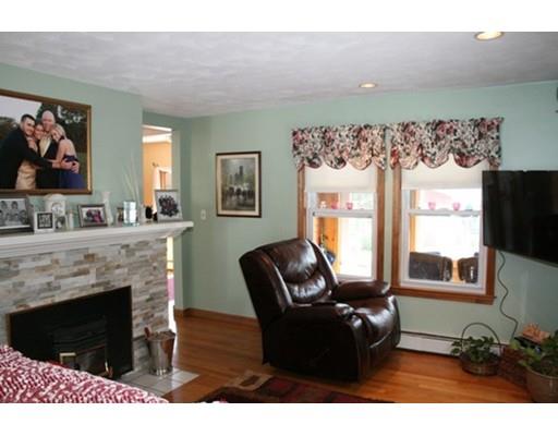 14 Milton Rd, Danvers, MA 01923 photo 5