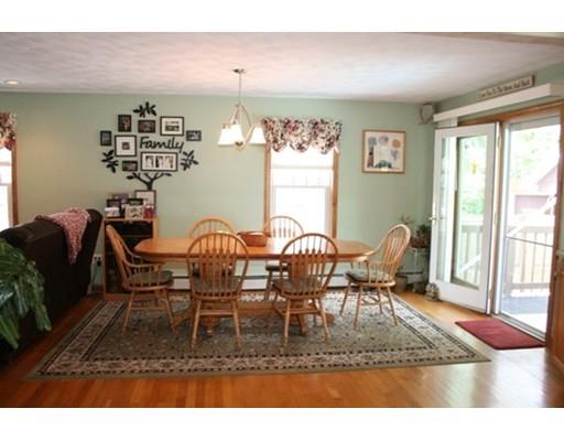 14 Milton Rd, Danvers, MA 01923 photo 8
