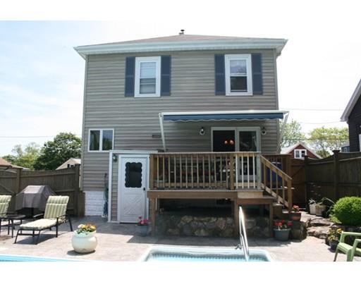 14 Milton Rd, Danvers, MA 01923 photo 16