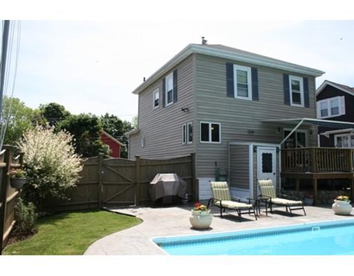 14 Milton Rd, Danvers, MA 01923 photo 14