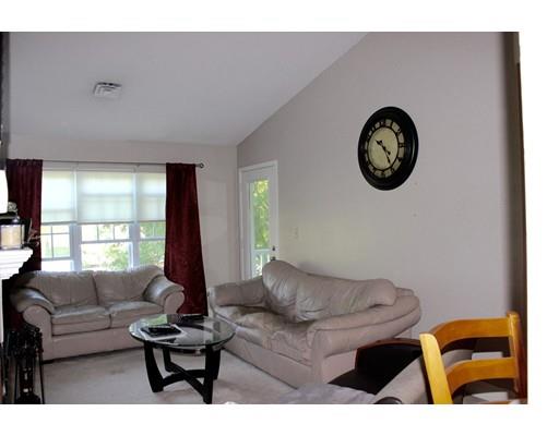 500 Brookside Dr #E, Andover, MA 01810 photo 4