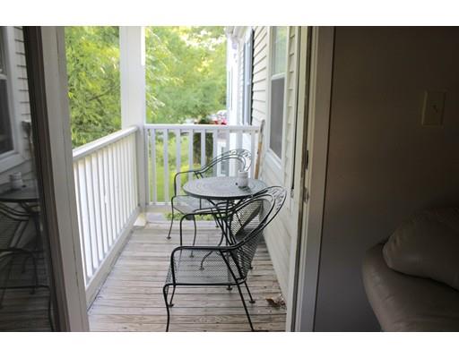 500 Brookside Dr #E, Andover, MA 01810 photo 9
