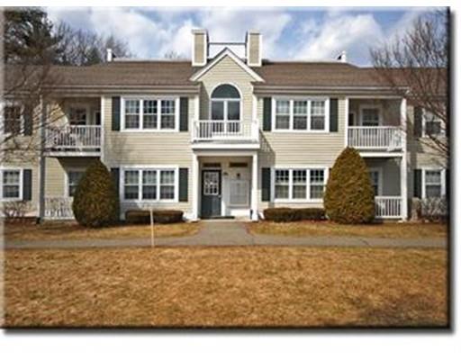 500 Brookside Dr #E, Andover, MA 01810 photo 1