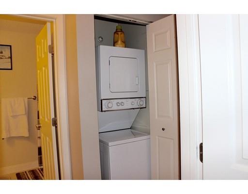 500 Brookside Dr #E, Andover, MA 01810 photo 15