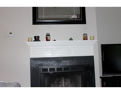 500 Brookside Dr #E, Andover, MA 01810 photo 17