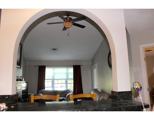 500 Brookside Dr #E, Andover, MA 01810 photo 2