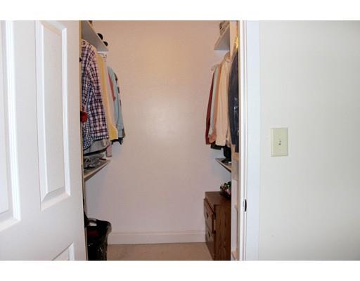500 Brookside Dr #E, Andover, MA 01810 photo 13