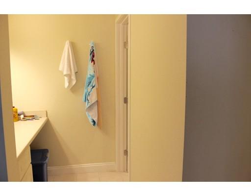 500 Brookside Dr #E, Andover, MA 01810 photo 18
