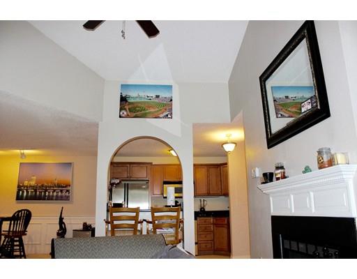 500 Brookside Dr #E, Andover, MA 01810 photo 3