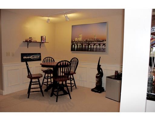 500 Brookside Dr #E, Andover, MA 01810 photo 10