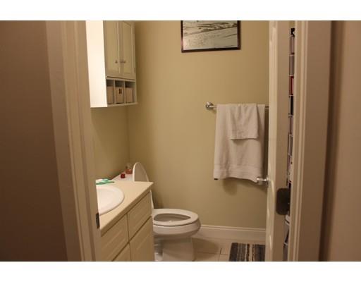 500 Brookside Dr #E, Andover, MA 01810 photo 20